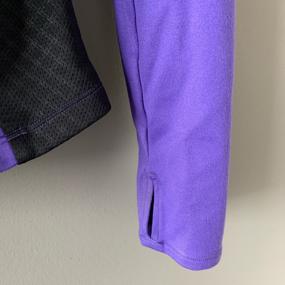 Fabletics jacket - Picture 2 of 8